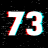 73Kaz