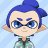 yukkuri__aoba