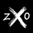 Zxo