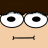 Advil_Lavs
