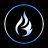 Icxblaze