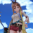 AtelierRyza
