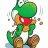 Yoshis-Cookie