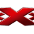 XanderZone