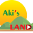 AkisLand