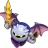 BlackKnight