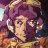 Shindo88