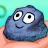 Jalioca