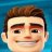 EnzoRCod