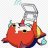 WibWob