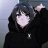 arcsin__