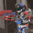 SpeedyFight