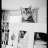 Michael_LQ