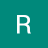 Rafanhoso