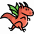 pixeldoragon