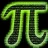 pi31415926535