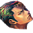 Zorocchi