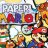 PiratedCopyOfPaperMario64