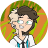adshgyjgudewskqw