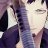 ADOMA_TUBE