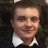 Yevhen