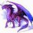 dragonfromiso