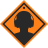 loquatdev