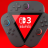 switch3ishere