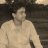 aditrajesh