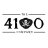 The4100Company