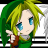 Mysterious-Keyblade
