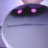 Captain_Maytag