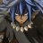 Acnologia