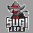 Sugi-JRPG