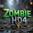 Zombie-HD4