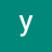 youb13