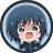 ShiUn