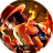 juggletheclown