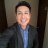 Ronald_Olivo