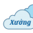 xuongintuivaimaymay