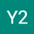 y2mate20250000