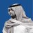 alhosain705