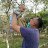 Agung_Suharbillah