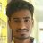 Sumit007