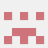 PixelGD_