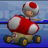 realpkmnmaster