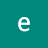 erturul8585