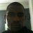 PervySage88
