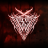 BLOODSHEDtv