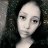 dreamweaver87_
